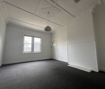 330A Magill Rd, Kensington Park SA 5068 - House For Rent | Domain - Photo 2