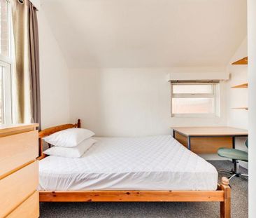 1 bedroom house to rent - Photo 6