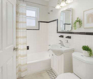 135 MacLaren Street, Centretown, Ottawa, ON - Photo 6