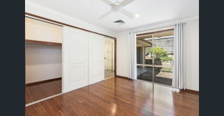 HIDDEN GEM ! - Photo 4