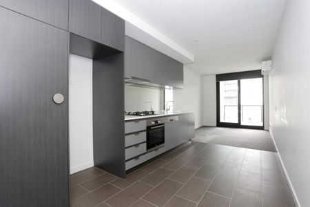 401/710 Station Street, Box Hill VIC 3128 - Photo 3