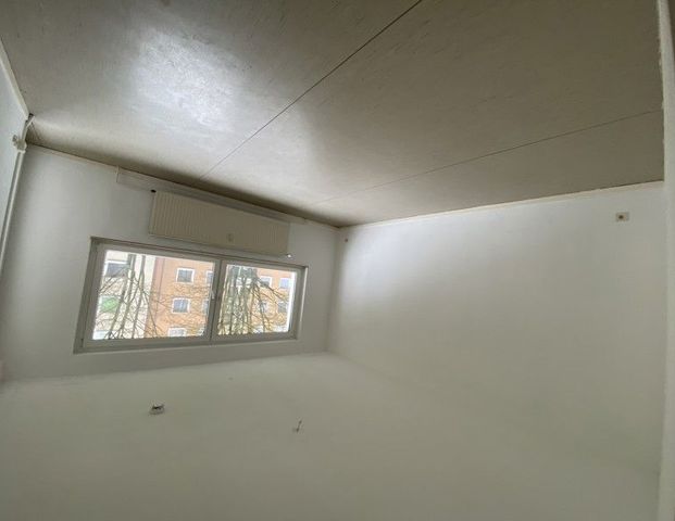 Ideal für Ihre Familie! - Foto 1