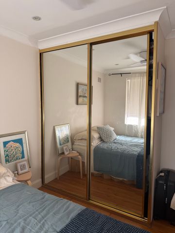 Balgowlah - Photo 4