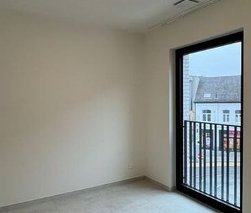 Appartement te huur in Mol voor € 1.000 met 2 slaapkamers - Photo 1