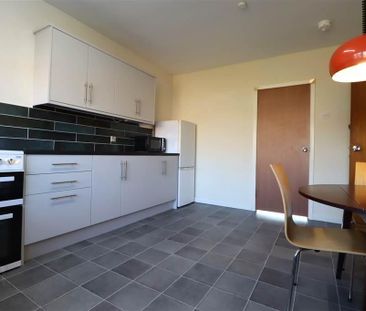 26 Monaville Drive, Lisburn, BT28 2DR - Photo 6