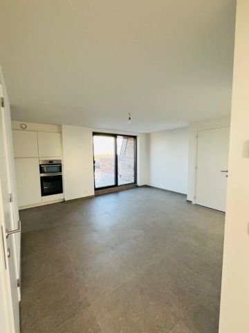 Kasteelstraat 39 201, 8640 Vleteren - Photo 4