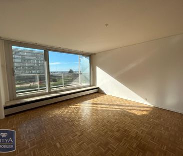 Location Appartement 2 pièces 60m² LE HAVRE 76600 - Photo 2