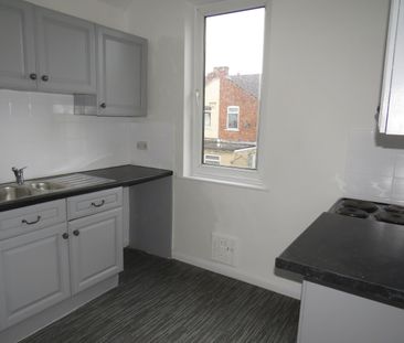 Owston Road, Doncaster, Carcroft - Photo 4