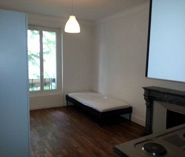 Studio 20m² (réf 2127051) - Photo 3