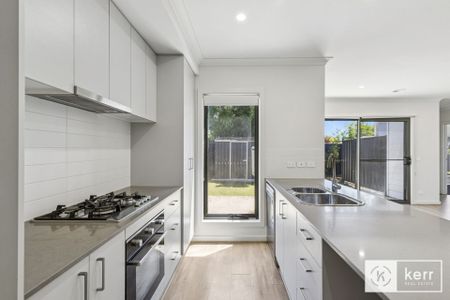 29 Vera Close, Numurkah - Photo 4