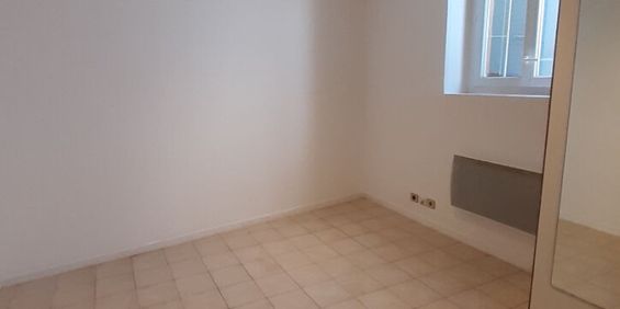 STUDIO TOULOUSE - 1 pièce(s) - 16 m2 - Photo 3