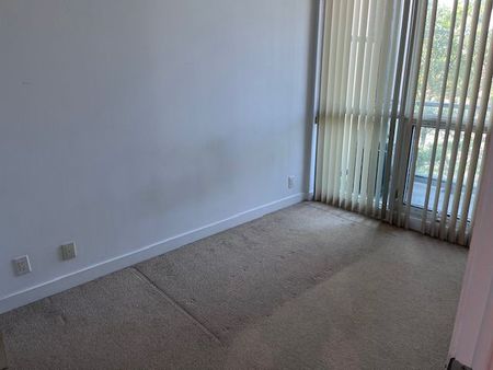 For Lease - 3985 Grand Park Drive Unit# 208, Mississauga, Ontario - Photo 2