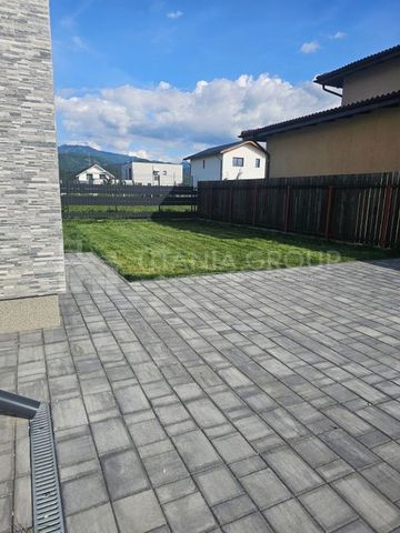 Casa 3 Camere - Bragadiru - Centrala Proprie - Photo 5