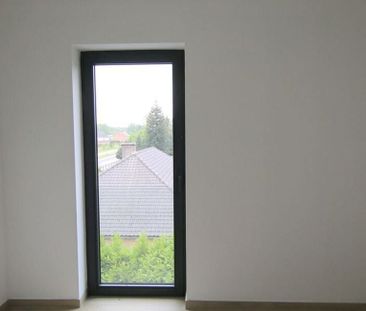 Appartement te huur in Sint-Niklaas voor € 935 met 2 slaapkamers - Foto 3