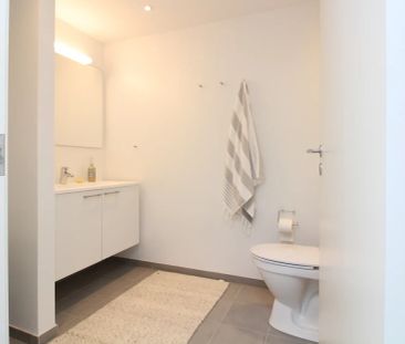 Digmannsvej 21 1. 04, 9400, Nørresundby - Photo 6