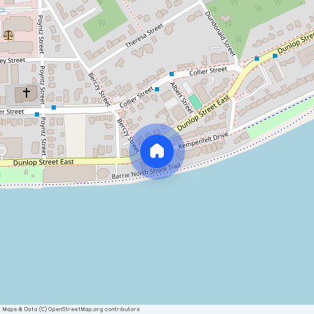 619 Wild Ginger Av, F-36, Waterloo, N2V 2X1