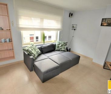 Moderne woning in hartje Oud Knokke - Photo 3