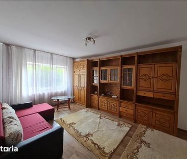 Apartament 2 camere Noua, Brasov - Photo 1