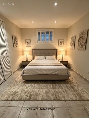 For Lease - 180 Cottingham Street, Toronto, Ontario - Photo 3