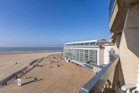 RES. Andromeda - Photo 4