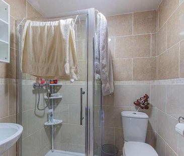 Richmond Crescent, Cathays, CF24 - Photo 4