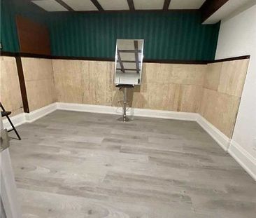 For Lease - 6189 Osprey Boulevard Unit# Basement, Mississauga, Ontario - Photo 5