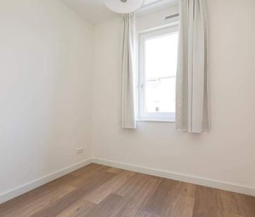 Maison de ville Filips van Bourgondiëstraat 33, Delft - À louer - Photo 2