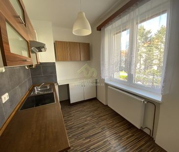 Pronájem bytu 2+1 56 m² - Photo 6