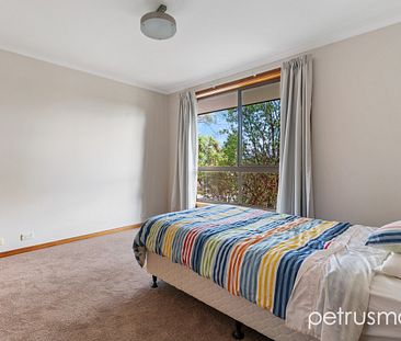 2 / 22 Lachlan Drive - Photo 1