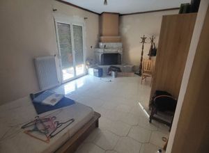 Διαμέρισμα για ενοικίαση - Καλλιθέα, - Photo 2