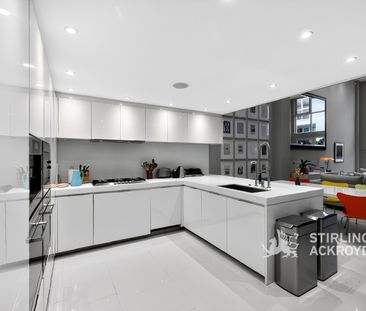 Dallington Street, London, EC1V 0BH - Photo 4