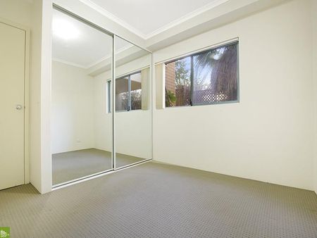 7/2 Pleasant Avenue, North Wollongong NSW 2500, North Wollongong - Photo 2