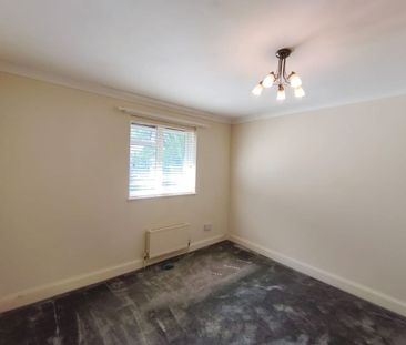 3 Bed End Terrace, Blackley, M9 - Photo 4