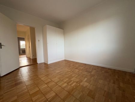 Fredsgatan 41 B - Foto 4