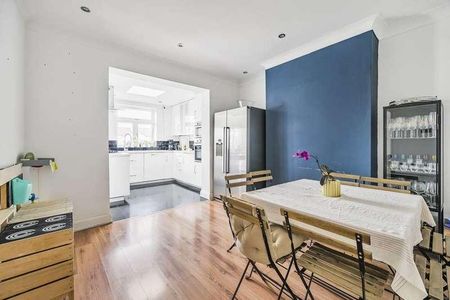 St Marys Road, Selhurst, SE25 - Photo 3