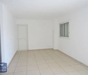 Maison à louer 3 pièces 75m² - Photo 6