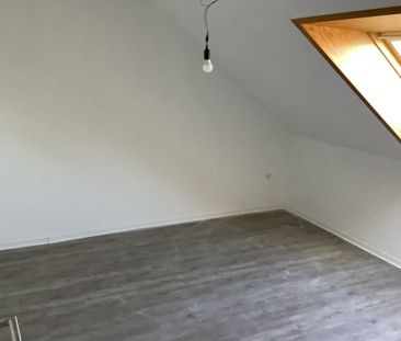 Groenhoffweg 17, 24159 Kiel OT Holtenau - Photo 2