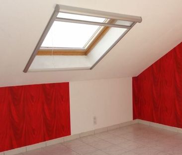 Appartement te huur in Sint-Truiden voor € 615 met 1 slaapkamer - Photo 4