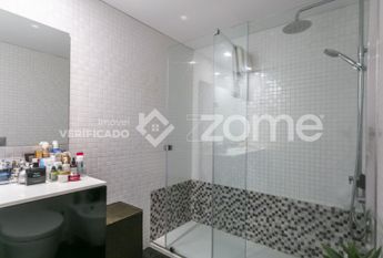 Apartamento T1 em Porto