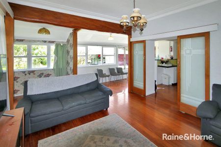 7 North Road, Kaitaia - Photo 2