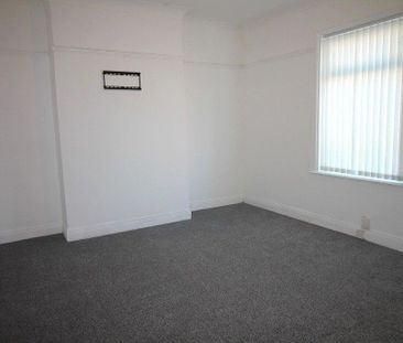 Exeter Street Pallion Sunderland - Photo 6