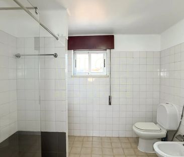 Apartamento T3 em Coimbra - Photo 4