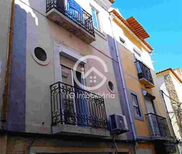 Apartamento T1 - Photo 6