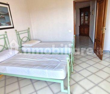 Trilocale largo Luigi Chiarelli, Trani - Photo 6