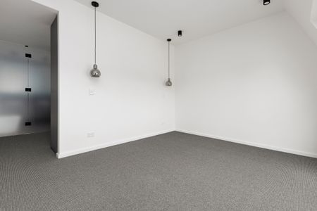 208/85-101 Maling Road, Canterbury VIC 3126 - Apartment For Rent | Domain - Photo 3