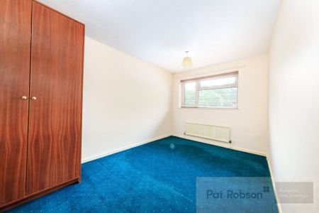 Pinewood Close, Newcastle Upon Tyne - Photo 5