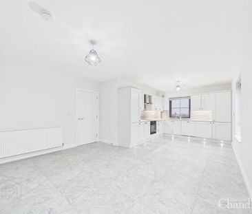 Apt 25, Little Enler Green, Enler Village, Comber, BT23 5FB - Photo 4