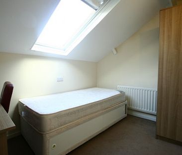 5 Bed - **bills Inclusive** Duke Street, Sunderland - Photo 5