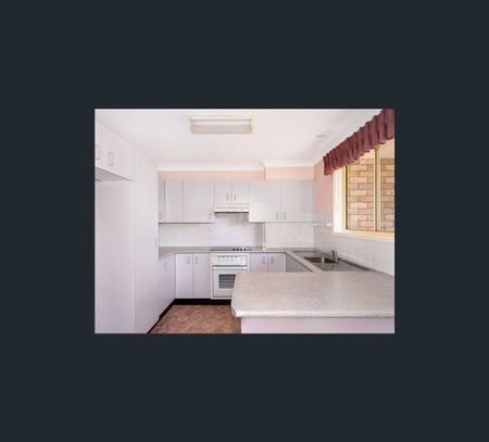 2/143 Johnston Street, Tamworth, NSW 2340 - Photo 5