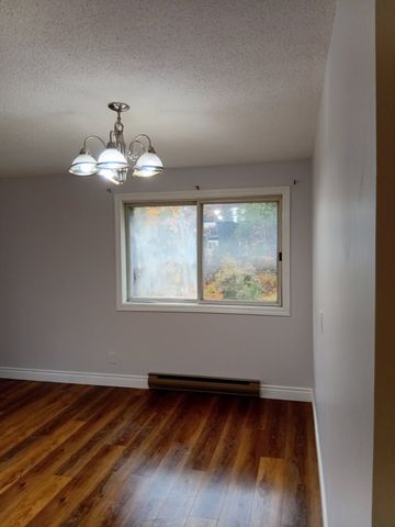 For Lease - 190 Borland Street Unit# 3, Orillia, Ontario - Photo 3